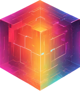 Stardust Analytics